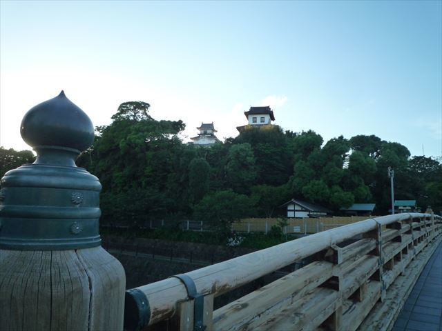 b0287088_20192264.jpg