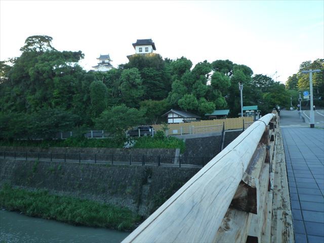 b0287088_20195031.jpg