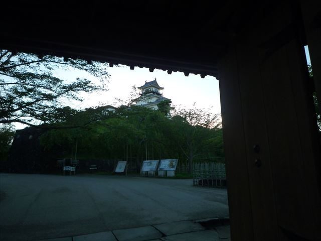 b0287088_20205312.jpg