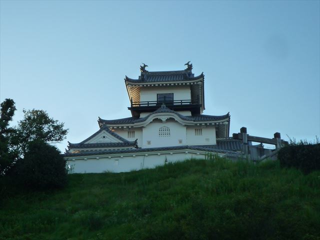 b0287088_20212609.jpg