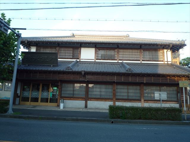 b0287088_20220359.jpg