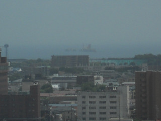 e0148889_126842.jpg