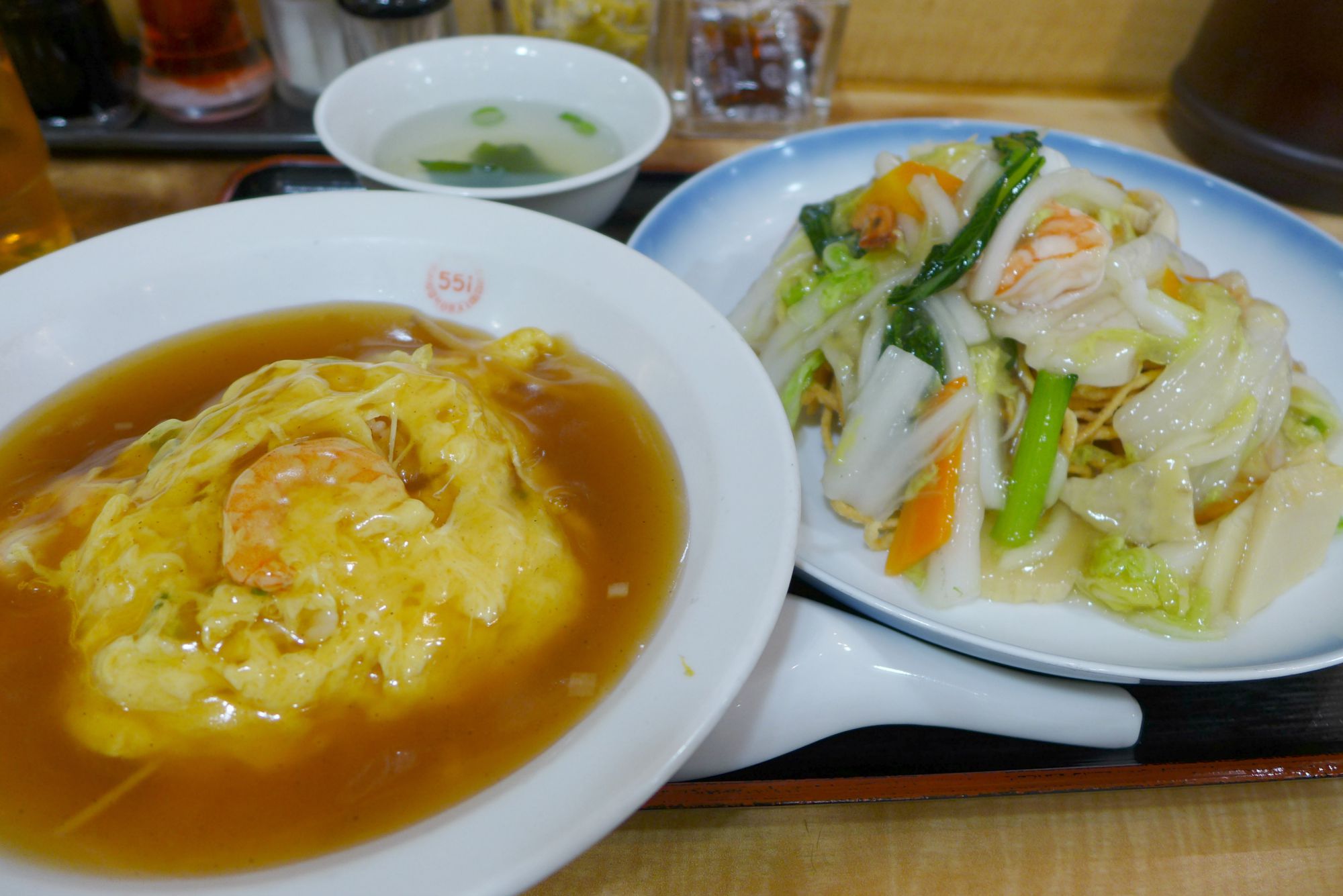 a0127090_2104198.jpg