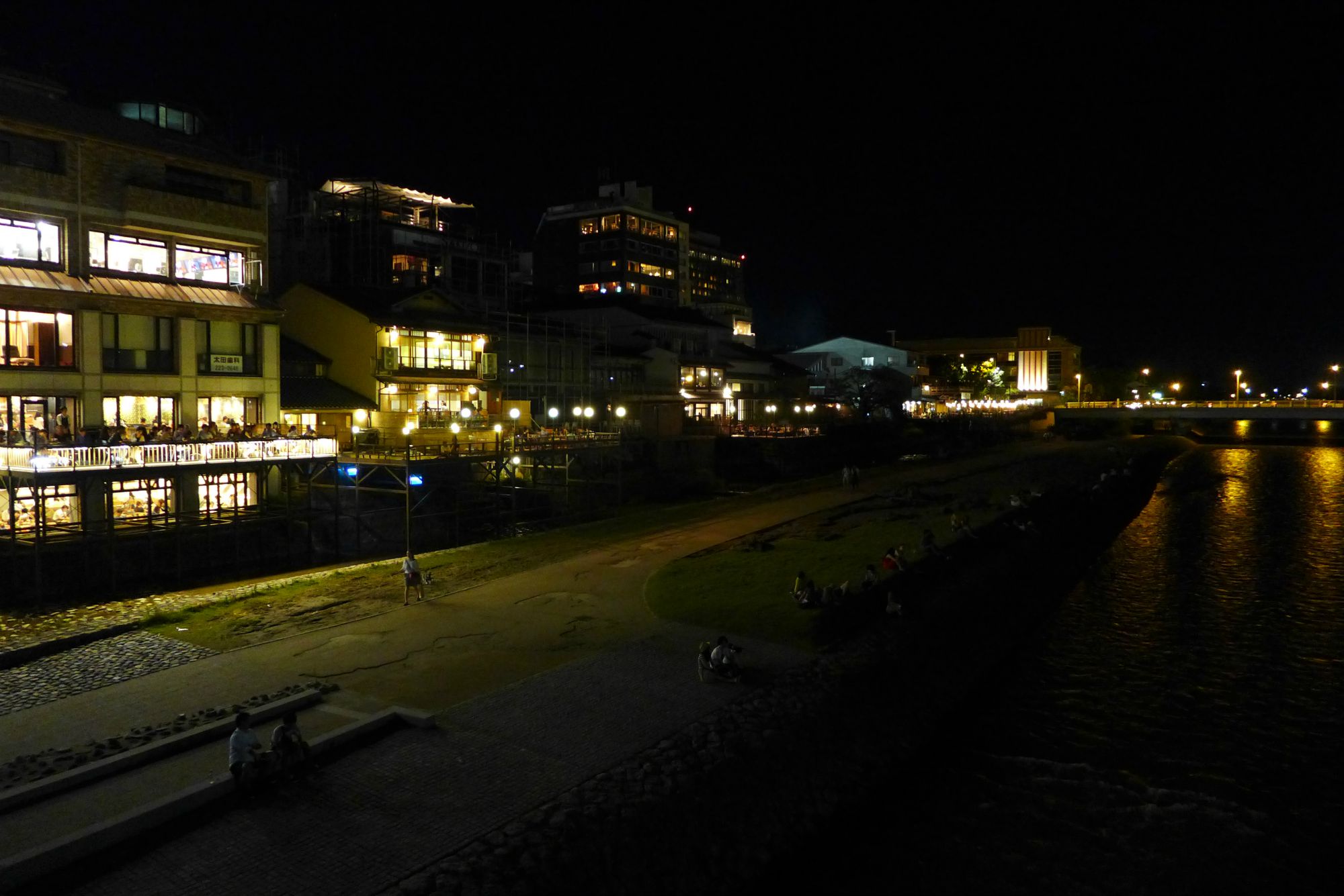 a0127090_218048.jpg