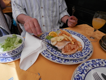 b0015290_16530795.jpg