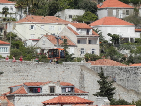 b0015290_16530984.jpg