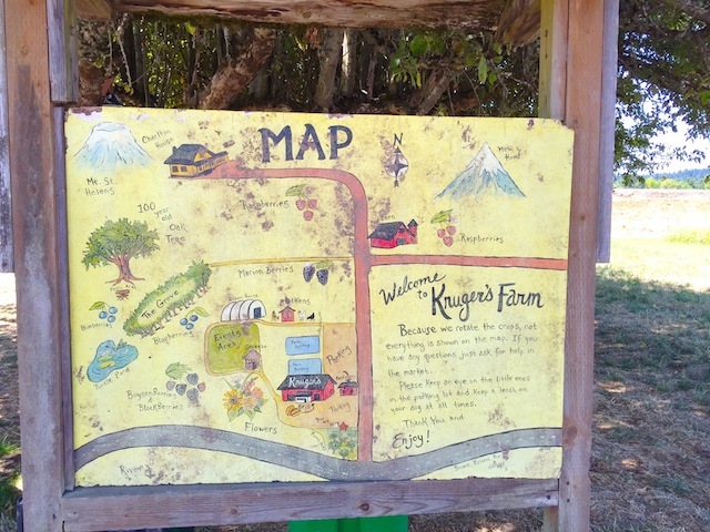 e0287190_17074589.jpg