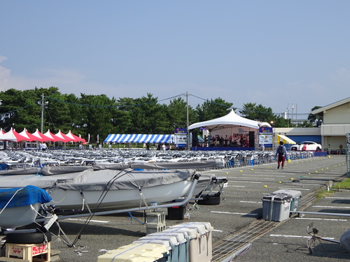 f0166694_21394658.jpg