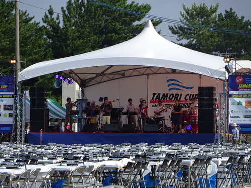 f0166694_2141302.jpg