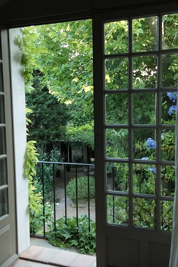 e0209997_1032052.jpg