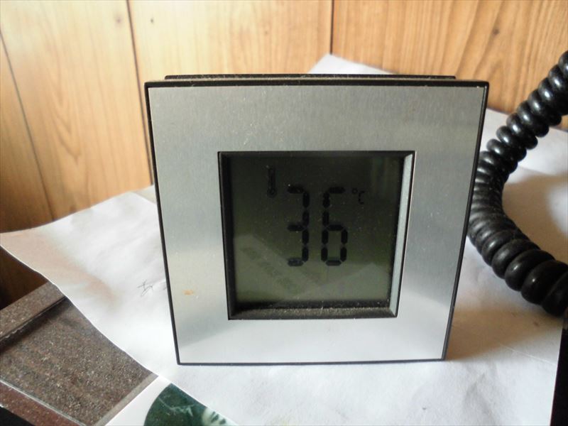c0108198_16393547.jpg