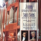 f0108399_8342835.jpg