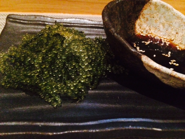 a0050302_13282378.jpg