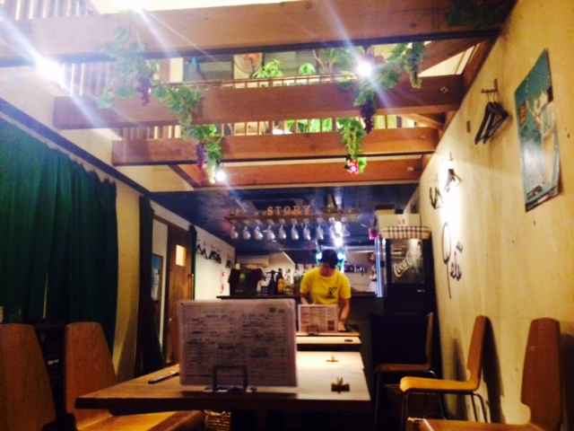 a0050302_1347308.jpg
