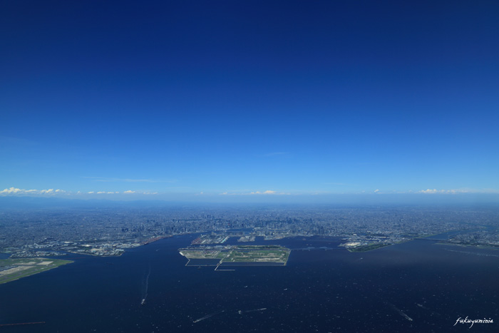 f0185802_23362066.jpg
