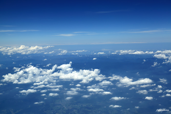f0185802_23365213.jpg