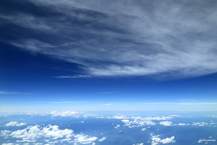 f0185802_2337134.jpg