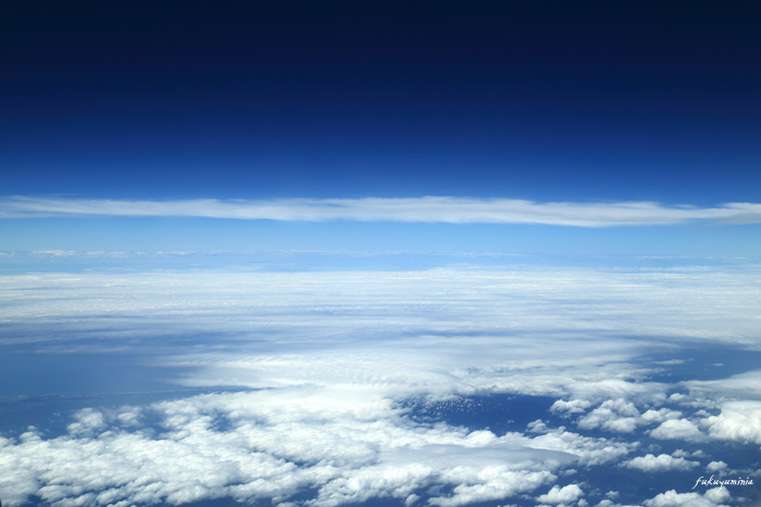 f0185802_23373556.jpg