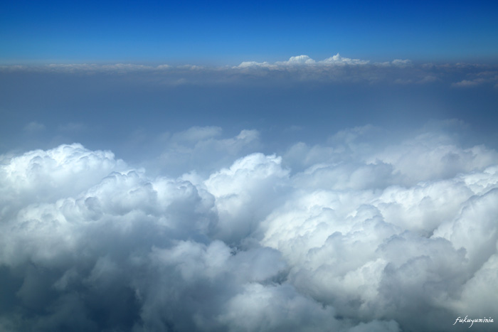 f0185802_23381115.jpg