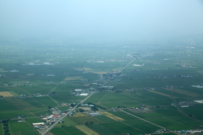 f0185802_23382980.jpg