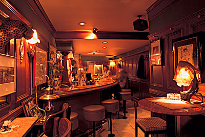 a0028803_0184884.jpg