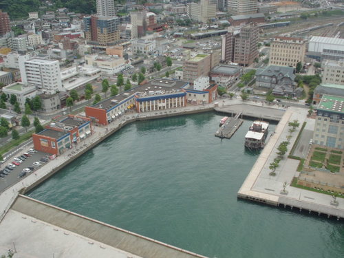 a0162505_18581775.jpg