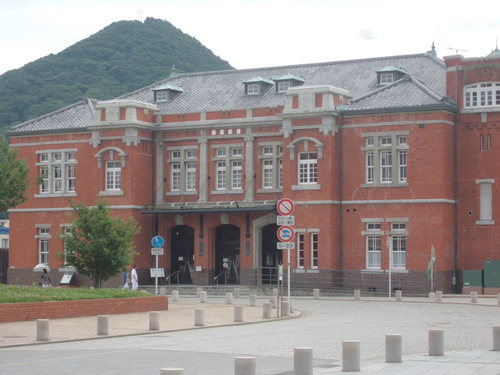 a0162505_1910197.jpg