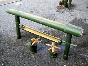a0177205_18483664.jpg