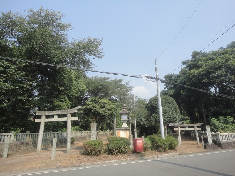 f0231709_16232563.jpg