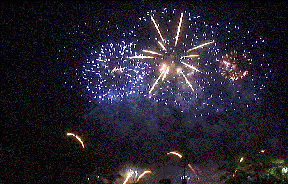 f0231709_2004058.gif