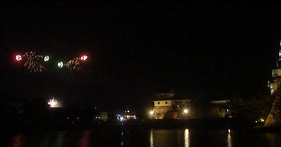 f0231709_20185338.gif