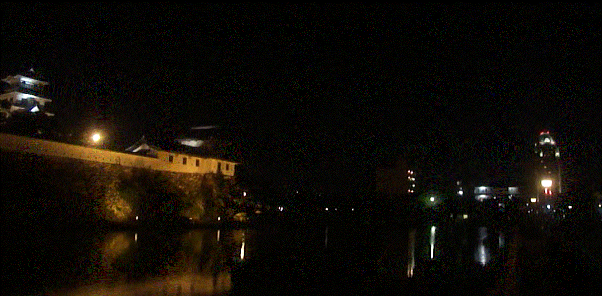 f0231709_2024532.gif