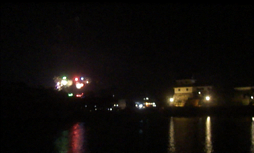 f0231709_2035133.gif