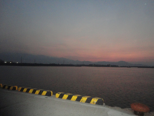 f0231709_20414225.jpg