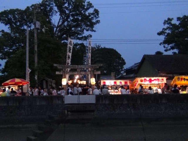 f0231709_20442867.jpg