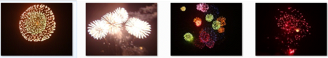 f0231709_20514451.gif