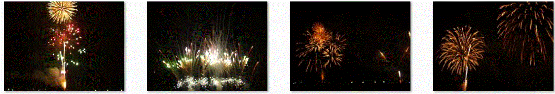 f0231709_2052121.gif