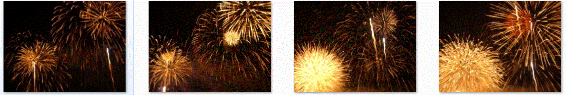 f0231709_20521563.gif