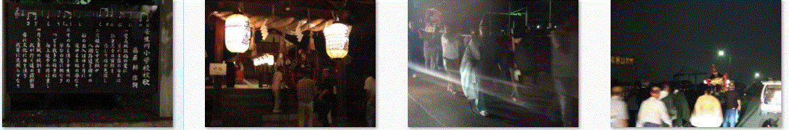 f0231709_20564497.gif