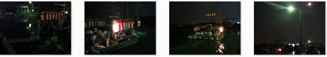 f0231709_20571714.gif