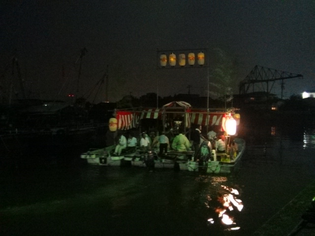 f0231709_212395.jpg