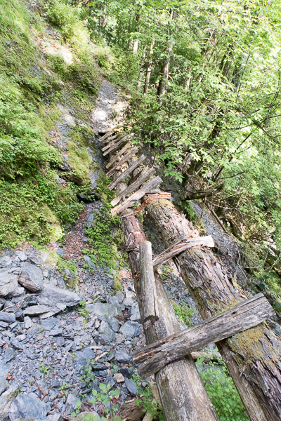 b0244811_23223828.jpg