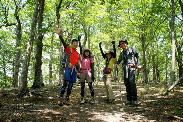 b0244811_234125100.jpg