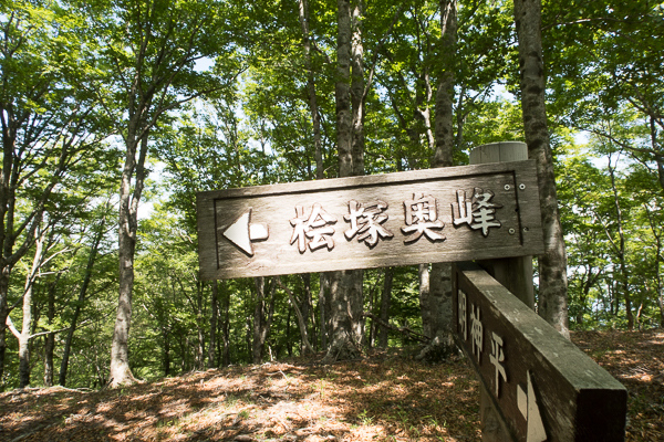 b0244811_2342236.jpg