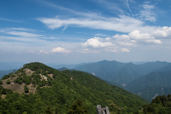 b0244811_2344288.jpg