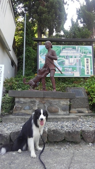 d0224111_09284446.jpg