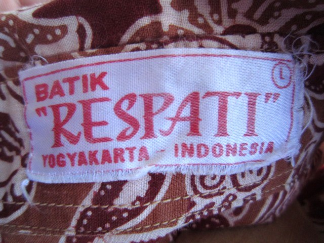 a0182112_18231330.jpg