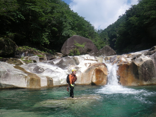 d0006512_00303744.jpg