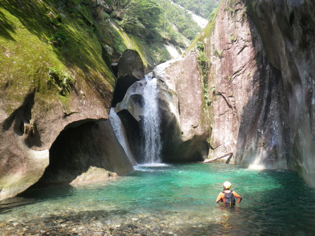 d0006512_00310570.jpg