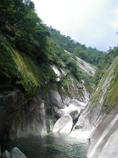 d0006512_00313022.jpg